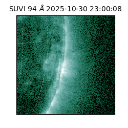 suvi - 2025-10-30T23:00:08.661000