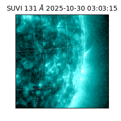 suvi - 2025-10-30T03:03:15.064000