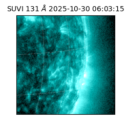 suvi - 2025-10-30T06:03:15.586000