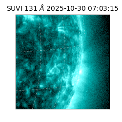 suvi - 2025-10-30T07:03:15.784000