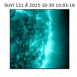 suvi - 2025-10-30T10:03:16.328000