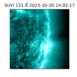 suvi - 2025-10-30T14:03:17.052000