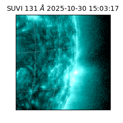 suvi - 2025-10-30T15:03:17.232000