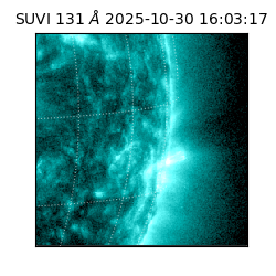 suvi - 2025-10-30T16:03:17.410000