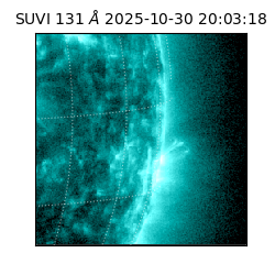 suvi - 2025-10-30T20:03:18.110000