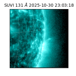 suvi - 2025-10-30T23:03:18.664000