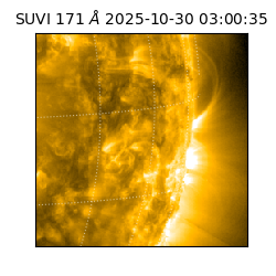 suvi - 2025-10-30T03:00:35.065000