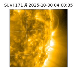 suvi - 2025-10-30T04:00:35.251000