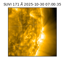 suvi - 2025-10-30T07:00:35.785000