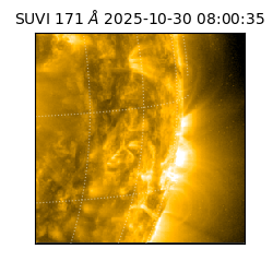 suvi - 2025-10-30T08:00:35.965000