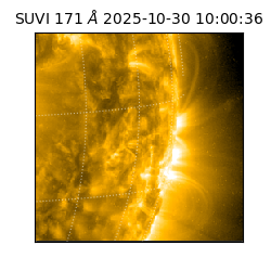 suvi - 2025-10-30T10:00:36.329000