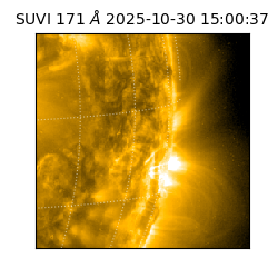 suvi - 2025-10-30T15:00:37.233000