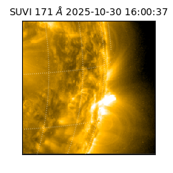 suvi - 2025-10-30T16:00:37.411000