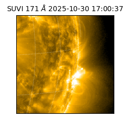 suvi - 2025-10-30T17:00:37.591000