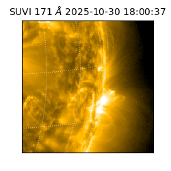 suvi - 2025-10-30T18:00:37.771000