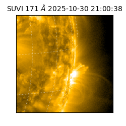 suvi - 2025-10-30T21:00:38.307000