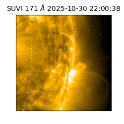 suvi - 2025-10-30T22:00:38.469000