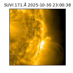 suvi - 2025-10-30T23:00:38.665000