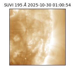 suvi - 2025-10-30T01:00:54.705000