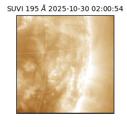 suvi - 2025-10-30T02:00:54.885000