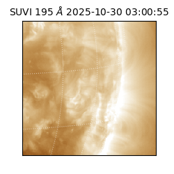 suvi - 2025-10-30T03:00:55.065000