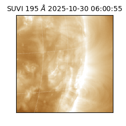 suvi - 2025-10-30T06:00:55.589000