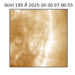 suvi - 2025-10-30T07:00:55.785000