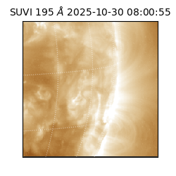 suvi - 2025-10-30T08:00:55.967000