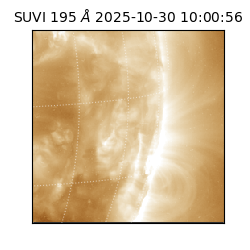 suvi - 2025-10-30T10:00:56.331000