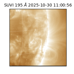 suvi - 2025-10-30T11:00:56.511000