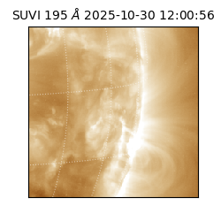 suvi - 2025-10-30T12:00:56.693000