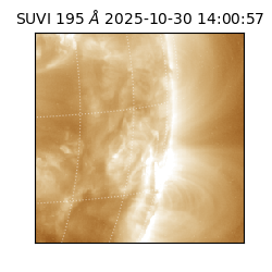 suvi - 2025-10-30T14:00:57.055000