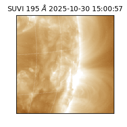 suvi - 2025-10-30T15:00:57.235000