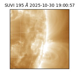 suvi - 2025-10-30T19:00:57.949000