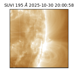 suvi - 2025-10-30T20:00:58.113000