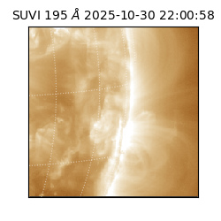 suvi - 2025-10-30T22:00:58.491000