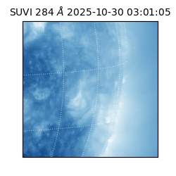 suvi - 2025-10-30T03:01:05.055000