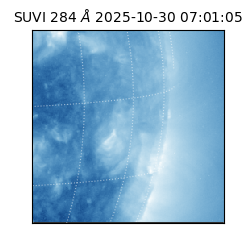 suvi - 2025-10-30T07:01:05.777000