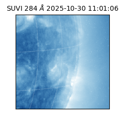 suvi - 2025-10-30T11:01:06.501000