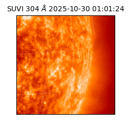 suvi - 2025-10-30T01:01:24.705000