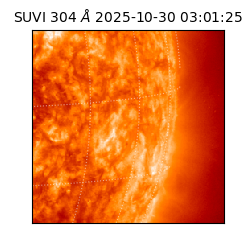 suvi - 2025-10-30T03:01:25.065000