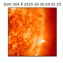 suvi - 2025-10-30T04:01:25.245000