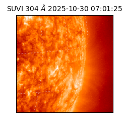 suvi - 2025-10-30T07:01:25.785000