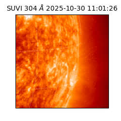 suvi - 2025-10-30T11:01:26.511000