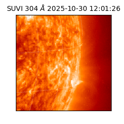 suvi - 2025-10-30T12:01:26.691000