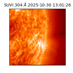 suvi - 2025-10-30T13:01:26.873000