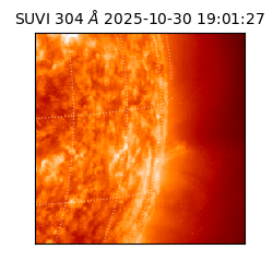 suvi - 2025-10-30T19:01:27.949000