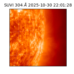 suvi - 2025-10-30T22:01:28.485000