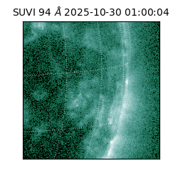 suvi - 2025-10-30T01:00:04.699000