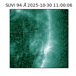 suvi - 2025-10-30T11:00:06.507000